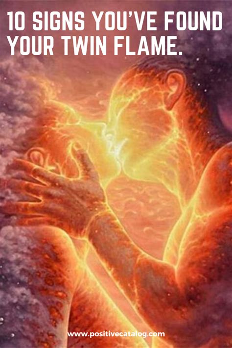 May 12, 2022 When you overcome your romanticsensual or psychological addiction to the twin flame You understand what it means to be in the flow. . My twin flame is obsessed with me
